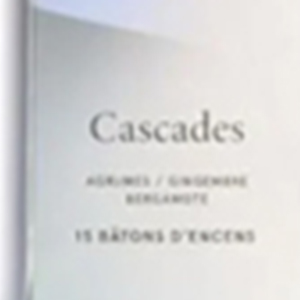 CASCADES